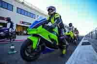 cadwell-no-limits-trackday;cadwell-park;cadwell-park-photographs;cadwell-trackday-photographs;enduro-digital-images;event-digital-images;eventdigitalimages;navarra;no-limits-trackdays;peter-wileman-photography;racing-digital-images;trackday-digital-images;trackday-photos